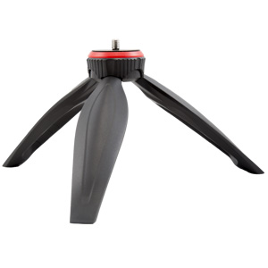 Feiyu Big Tripod 1/4 Inch Mount for A1000 & A2000 gimbals