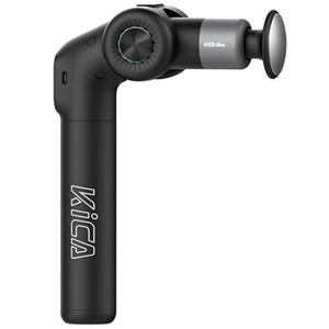 KiCA Evo Foldable Heat Massage Gun