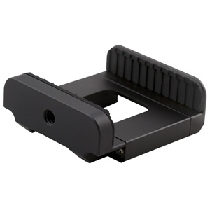 Feiyu Smartphone Adapter for G360, G6, G6 Plus, A1000