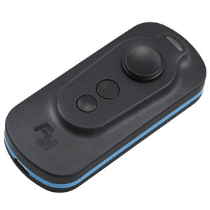 Feiyu Smart Remote Control for Feiyu SPG WG2 G5 MG v2 MG Lite