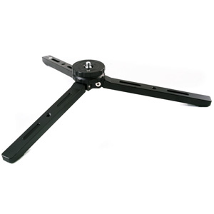 Feiyu V3 Tripod Portable Metal for A Series Gimbal