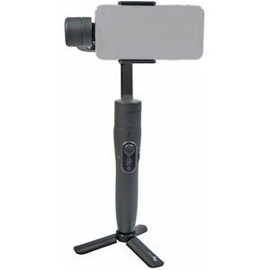 Feiyu Vimble 2 Handheld Smartphone Gimbal Built-In Extension Bar Feiyu Vimble 2 Handheld Smartphone Gimbal Built-In Extension Bar
