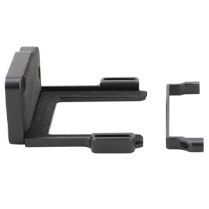 FeiYu GoPro Hero 8 Fixture for Vimble 2A Handheld Gimbal