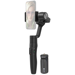 Feiyu Vimble 2S 3-Axis Telescopic Extend Handheld Gimbal Stabilizer