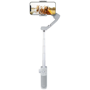 Feiyu Vimble 4 Handheld Gimbal w/ Built-In Extension