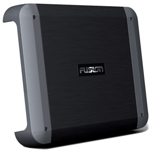 Fusion CA-AM20350 2-Channel 1000W Amplifier Fusion CA-AM20350 2-Channel 1000W Amplifier