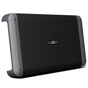 Fusion CA-AM40700 4-Channel 1800W Amplifier Fusion CA-AM40700 4-Channel 1800W Amplifier