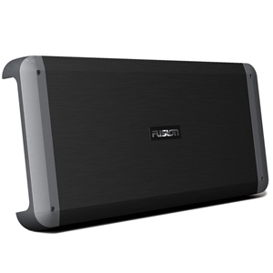 Fusion CA-AM41200 4-Channel 3000W Amplifier Fusion CA-AM41200 4-Channel 3000W Amplifier