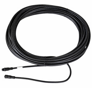 Fusion CAB-000853-06 6M NMEA 2000 extension cable Fusion CAB-000853-06 6M NMEA 2000 extension cable