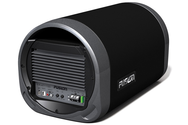 Fusion EN-AT1102 10