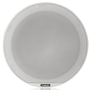Fusion SG-S10W 10" 450W Signature Marine Subwoofer