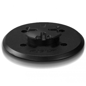Fusion WS-PKFL Puck Mounting Solution Stereoactive & Activesafe