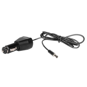 Fusion WS-SACLA 12V Power Adaptor Car Charger for StereoActive