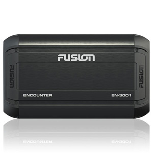 Fusion EN-3001 Monoblock 1200W Amplifier Fusion EN-3001 Monoblock 1200W Amplifier