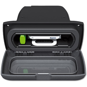 Fusion MS-DKIPUSB Portable Marine Media Device Dock