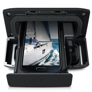 Fusion MS-UNIDOCK Media Device Smartphone Dock