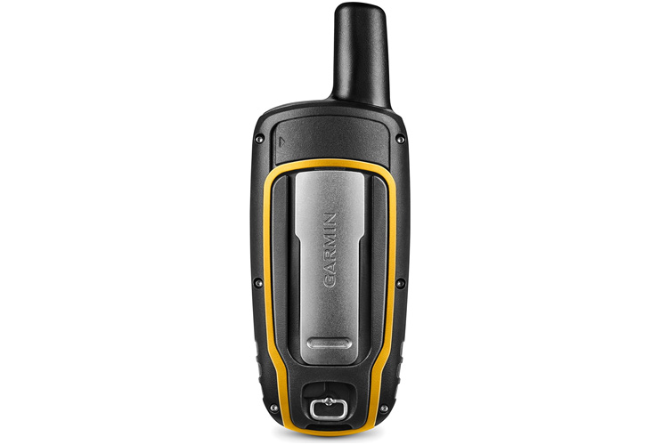 garmin rugged gps