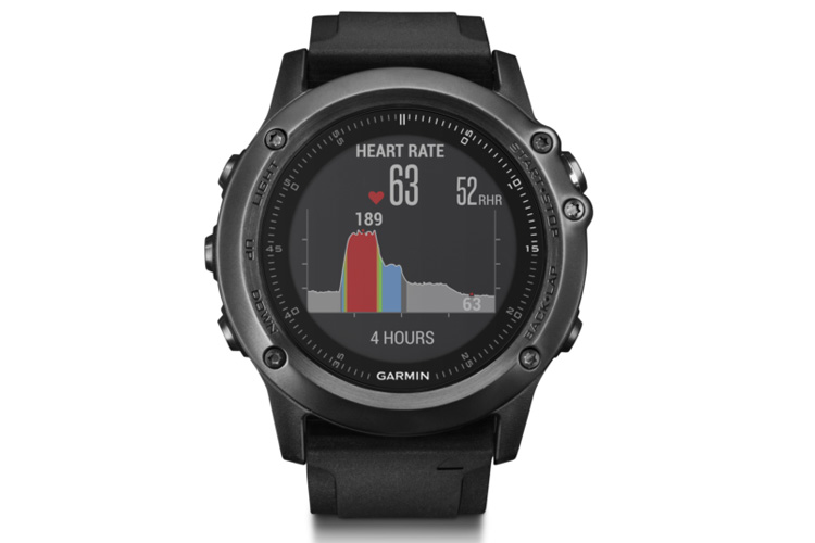 garmin fenix 3 hr vs samsung galaxy watch