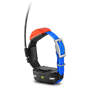 Garmin T5 Mini Tracking Collar for Alpha100 & Astro 430 010-01486-12