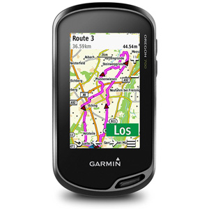 Garmin Oregon 700 Handheld GPS GLONASS Navigation Built-in Wi-Fi Garmin Oregon 700 Handheld GPS GLONASS Navigation Built-in Wi-Fi