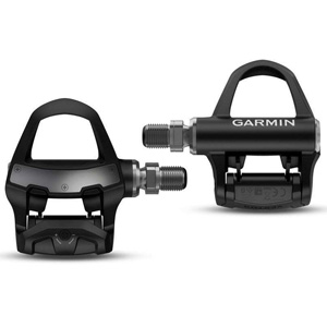 Garmin Vector 3 Dual Sensing Power Bike Bicycle Cycling Pedals