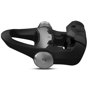 Garmin Vector 3S Single Bike Bicycle Pedal Cycling Power Meter