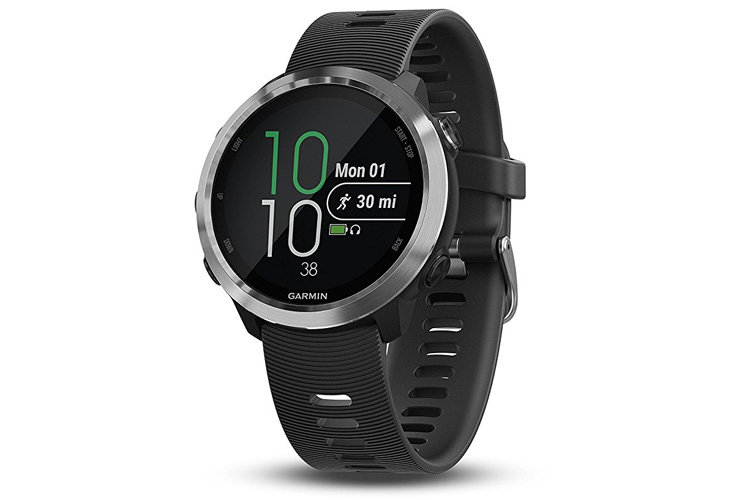 forerunner 645 multisport
