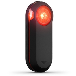 Garmin Varia RTL510 Radar Tail Light 010-01951-00 Garmin Varia RTL510 Radar Tail Light 010-01951-00