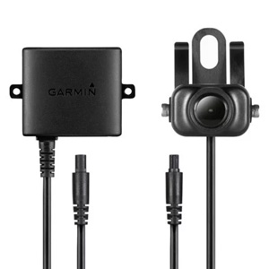 Garmin BC 35 Wireless Backup Reversing Camera 010-01991-00
