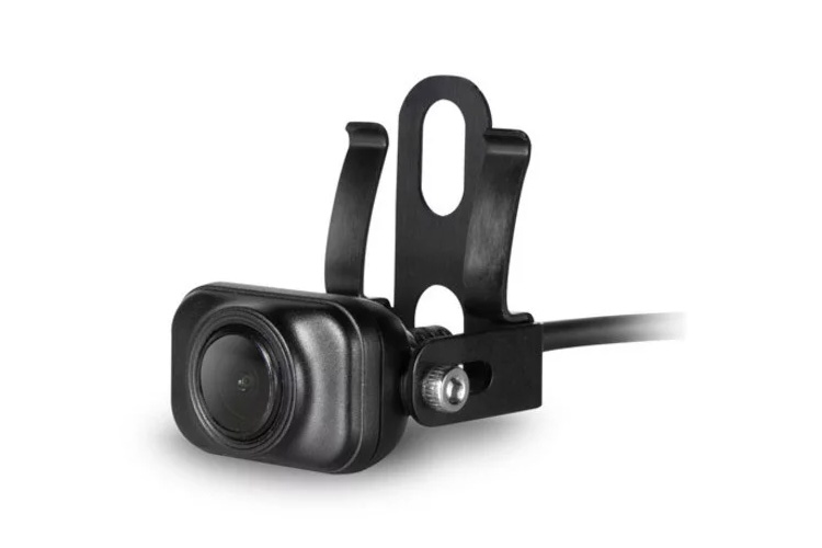 bc 35 garmin