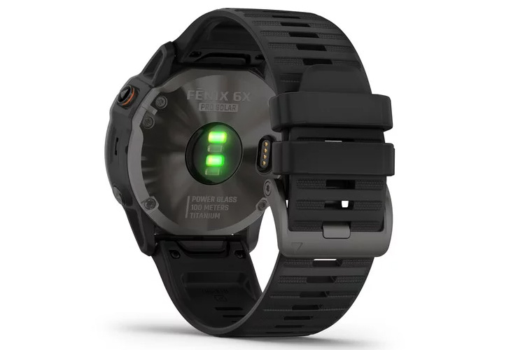 値下 美品格安 US版 Garmin Fenix 6S Pro Black Multi Sport Watch ゴルフ、ラン、ジムetc. ガーミン Amazon.com: Garmin Fenix 6S Pro, Premium Multisport GPS Watch