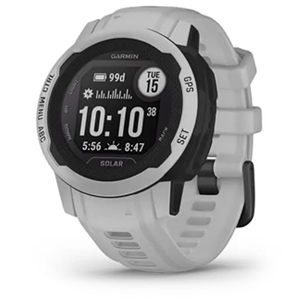 Garmin Instinct 2S Solar Mist Grey 010-02564-11