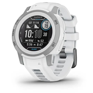 Garmin Instinct 2S Solar Surf Edition Ericeira 010-02564-13