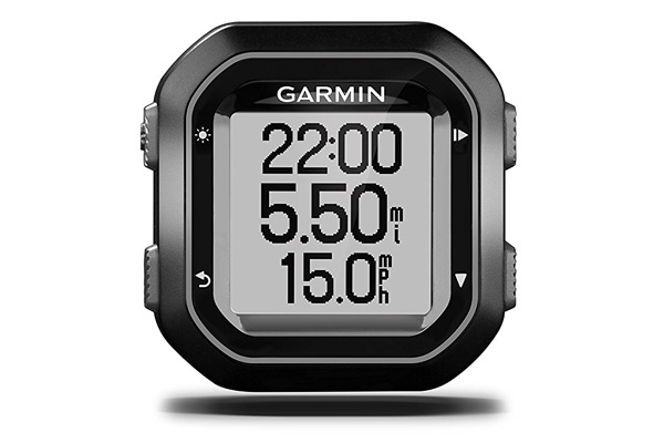 garmin vivosmart 3 cycling