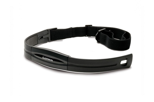 garmin run chest strap
