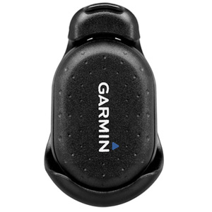 Garmin Foot Pod Pedometer - Small 010-11092-00 Garmin Foot Pod Pedometer - Small 010-11092-00