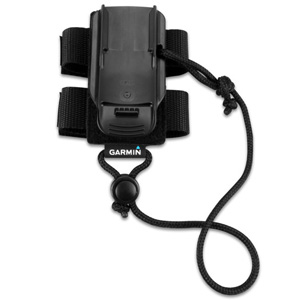 Garmin Backpack Tether for eTrex Dakota GPSMAP Oregon GPS 010-11855-00 Garmin Backpack Tether for eTrex Dakota GPSMAP Oregon GPS 010-11855-00