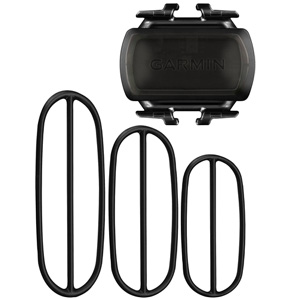 Garmin Wireless Bike Cadence Sensor 010-12102-00 Garmin Wireless Bike Cadence Sensor 010-12102-00