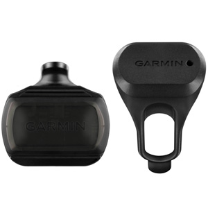 Garmin Wireless Bike Speed Sensor 010-12103-00 Garmin Wireless Bike Speed Sensor 010-12103-00