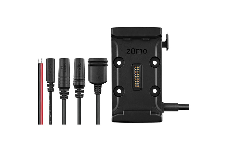 Garmin Zumo 590 595 Motorcycle GPS Mount 010-12110-00 | eBay Garmin Zumo 590 595 Motorcycle GPS Mount 010-12110-00 | eBay