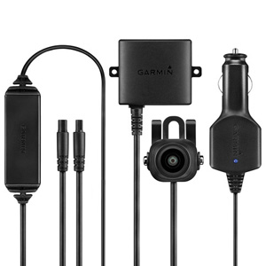 Garmin BC 30 Wireless Backup Reversing Camera 010-12242-10