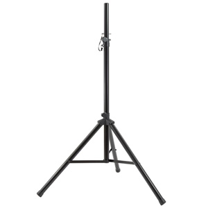 Gemini ST-04 Professional PA Heavy Loud Speaker Stand