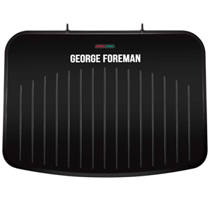 George Foreman Fit Grill Large GFF2022