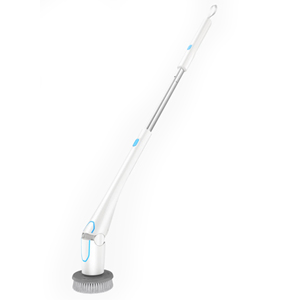 Goodpapa QXJ-C1 Electric Spin Scrubber Cleaner  Goodpapa QXJ-C1 Electric Spin Scrubber Cleaner
