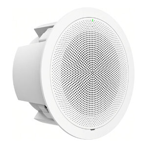 Grandstream GSC3506 V2 30W SIP Multicast Paging Speaker with PoE Grandstream GSC3506 V2 30W SIP Multicast Paging Speaker with PoE