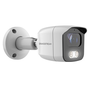 Grandstream GSC3615 Infrared IR Waterproof Bullet 1080P Security Camer