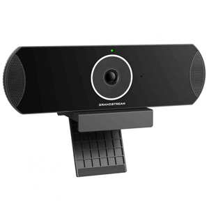 Grandstream GVC3210 Android 4K Full HD Video Conferencing System