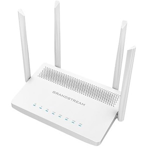 Grandstream GWN7052F 2x2 802.11ac Wave-2 Wi-Fi ROUTER Grandstream GWN7052F 2x2 802.11ac Wave-2 Wi-Fi ROUTER