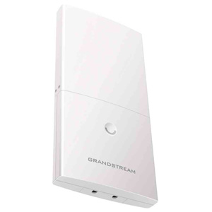 Grandstream GWN7600LR Outdoor Long Range Wireless Access Point