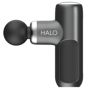 HALO Compact Percussion Massager HALO Compact Percussion Massager
